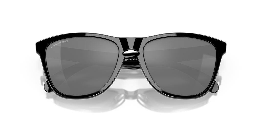 Oakley OO9013 FROGSKINS 9013C4