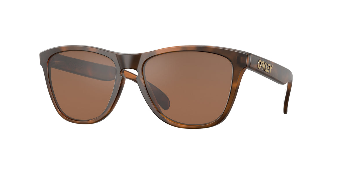 Oakley OO9013 FROGSKINS 9013C5