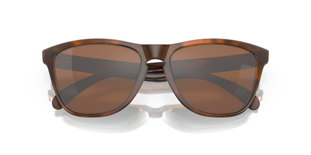 Oakley OO9013 FROGSKINS 9013C5