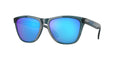 Oakley OO9013 FROGSKINS 9013F6
