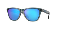 Oakley OO9013 FROGSKINS 9013F6