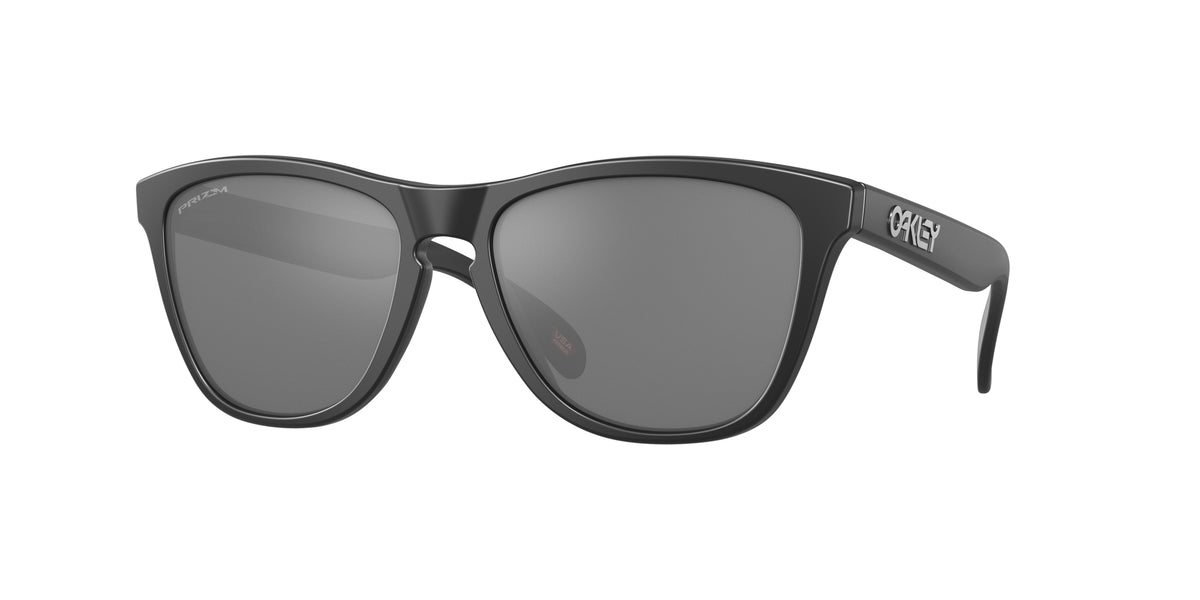 Oakley OO9013 FROGSKINS 9013F7