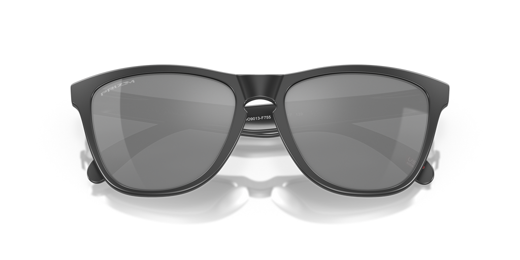 Oakley OO9013 FROGSKINS 9013F7