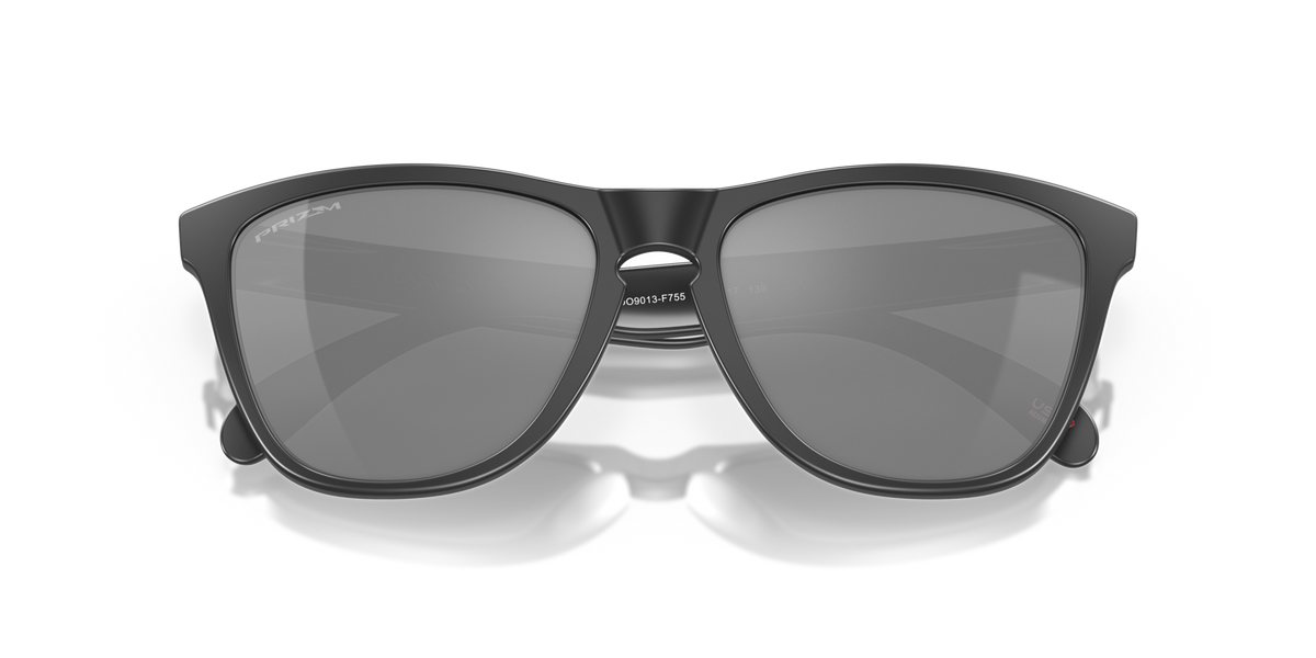Oakley OO9013 FROGSKINS 9013F7