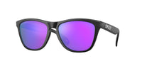 Oakley OO9013 FROGSKINS 9013H6