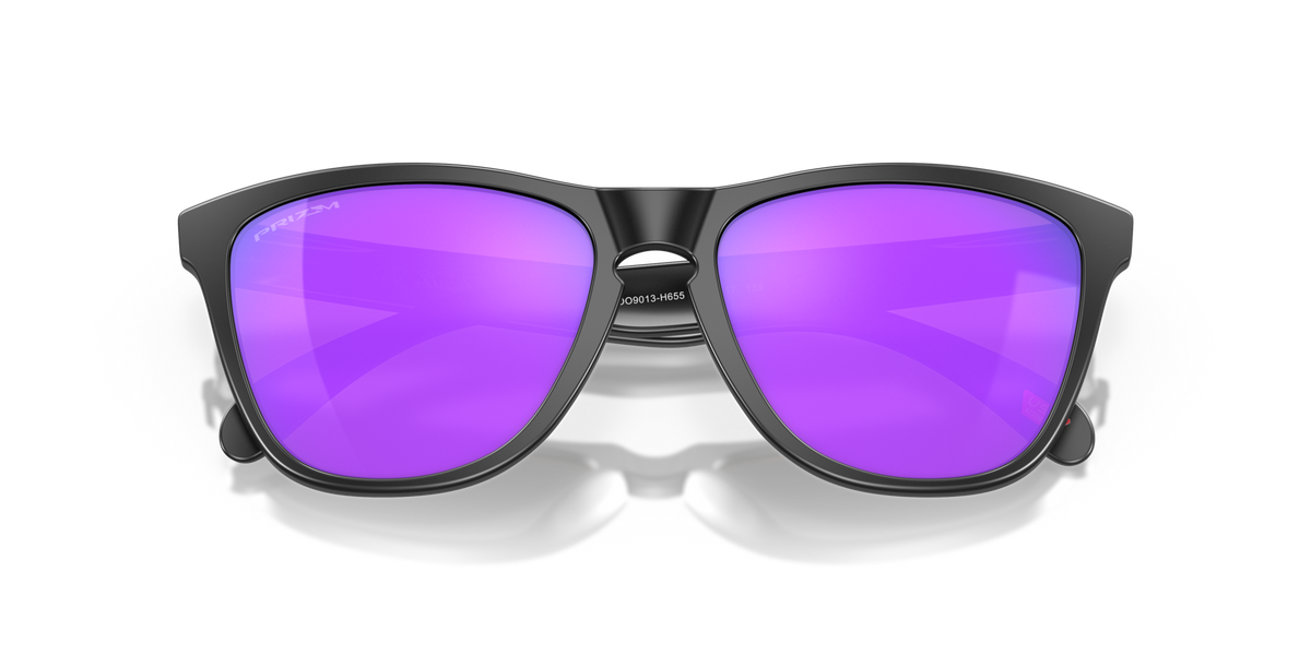 Oakley OO9013 FROGSKINS 9013H6