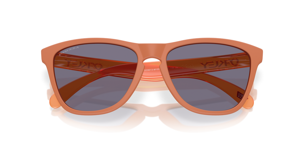 Oakley OO9013 FROGSKINS 9013M1