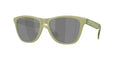 Oakley OO9013 FROGSKINS 9013M2