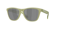 Oakley OO9013 FROGSKINS 9013M2