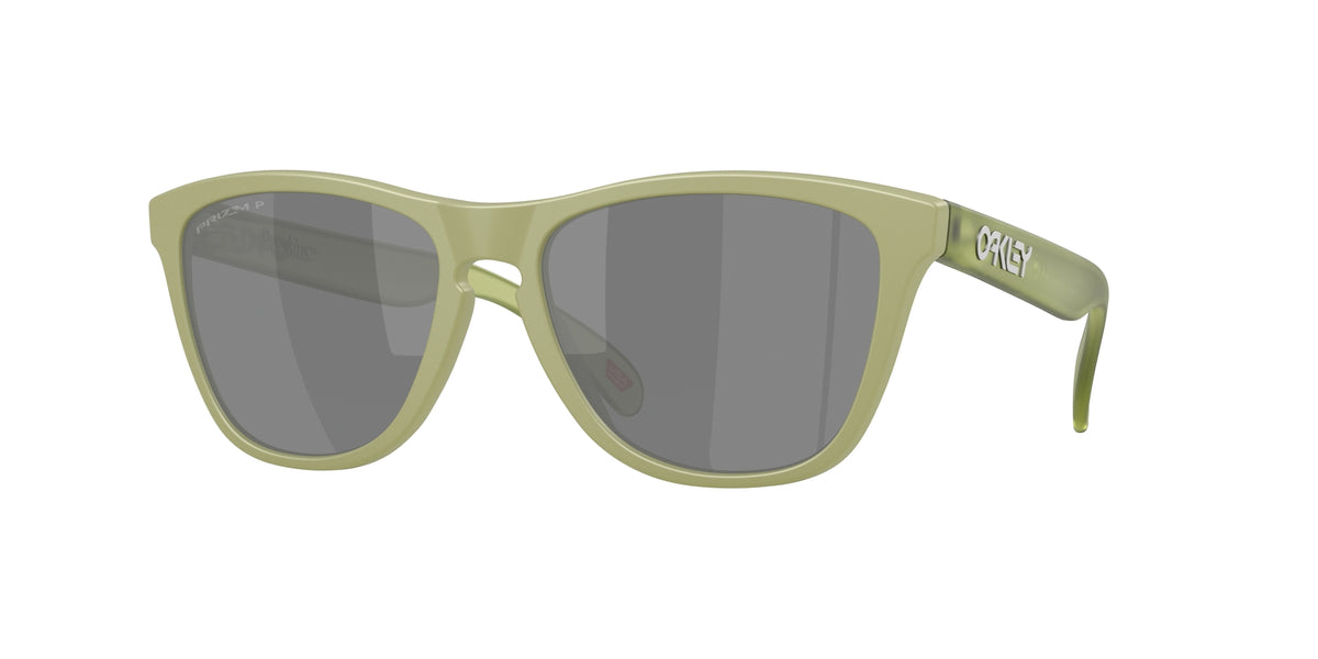 Oakley OO9013 FROGSKINS 9013M2
