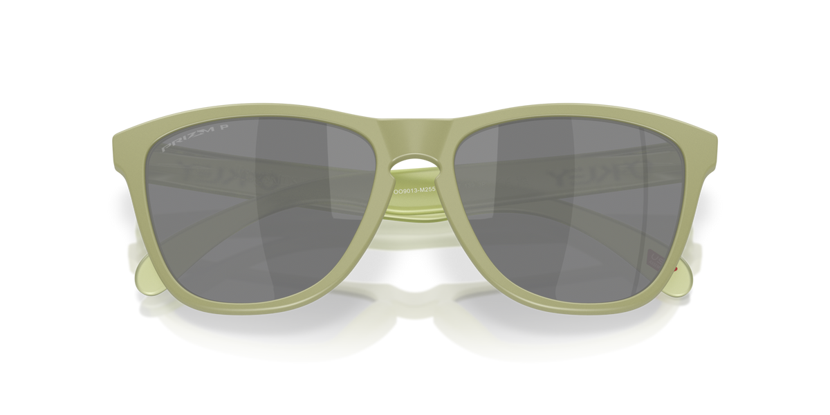 Oakley OO9013 FROGSKINS 9013M2