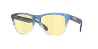 Oakley OO9013 FROGSKINS 9013M4