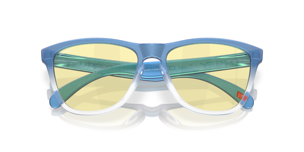 Oakley OO9013 FROGSKINS 9013M4