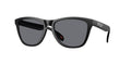 Oakley OO9013 FROGSKINS 9013M7