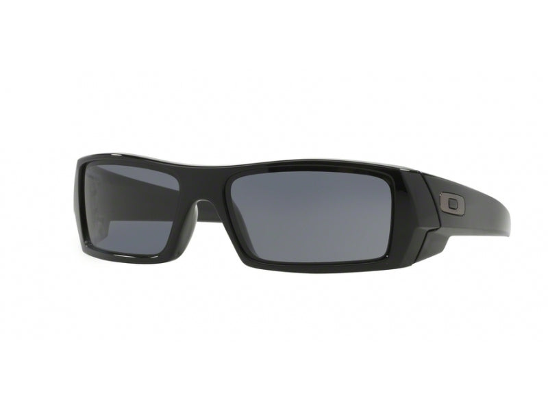 Oakley OO9014 GASCAN 03-471