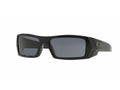 Oakley OO9014 GASCAN 03-471