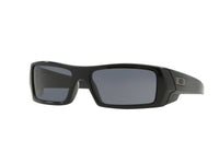 Oakley OO9014 GASCAN 03-471