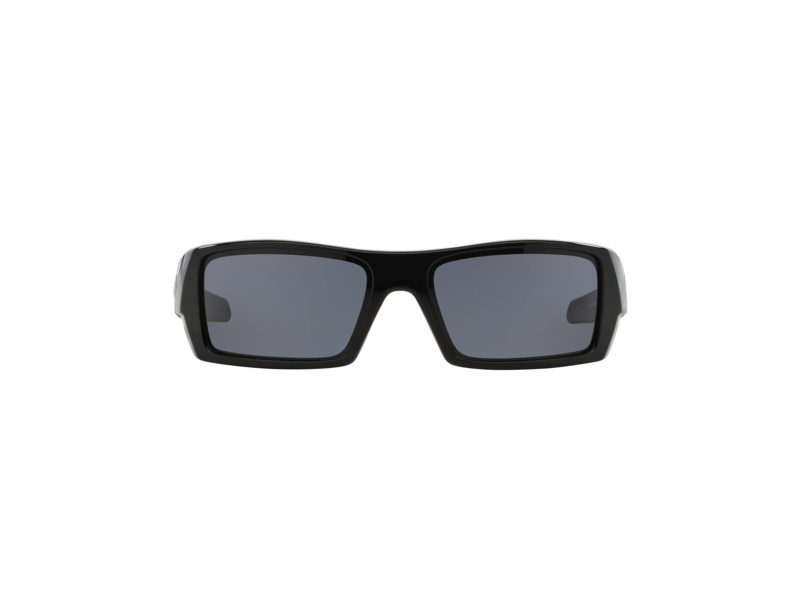 Oakley OO9014 GASCAN 03-471