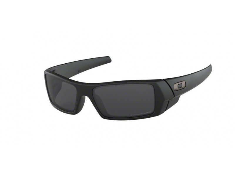 Oakley OO9014 GASCAN 11-122