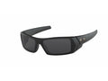 Oakley OO9014 GASCAN 11-122