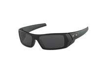 Oakley OO9014 GASCAN 11-122
