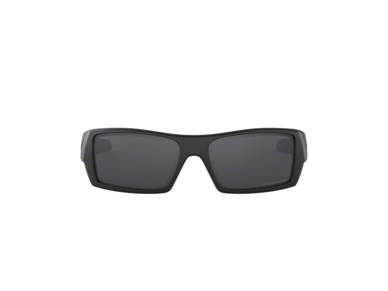Oakley OO9014 GASCAN 11-122