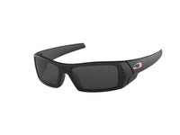 Oakley OO9014 GASCAN 11-192
