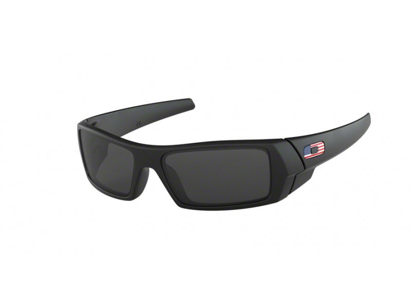 Oakley OO9014 GASCAN 11-192