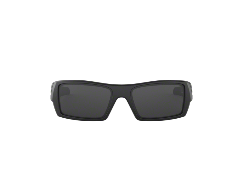 Oakley OO9014 GASCAN 11-192