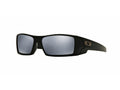 Oakley OO9014 GASCAN 12-856