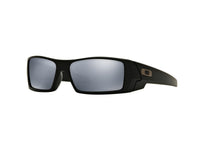 Oakley OO9014 GASCAN 12-856