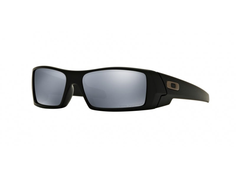 Oakley OO9014 GASCAN 12-856