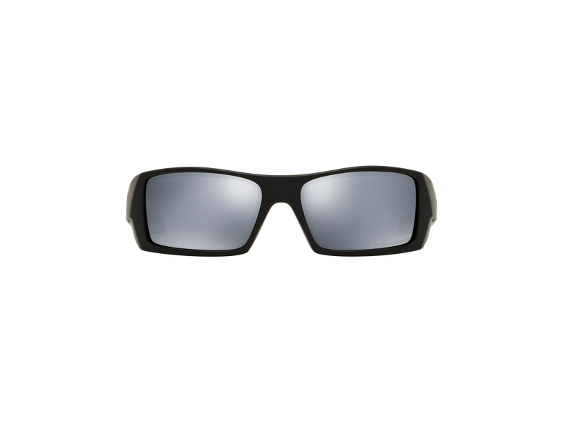 Oakley OO9014 GASCAN 12-856