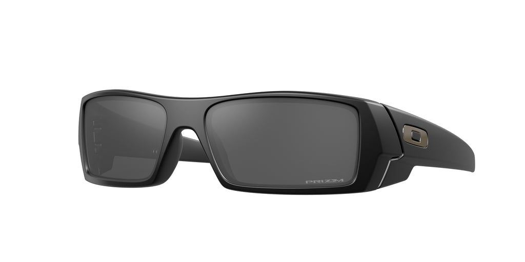 Oakley OO9014 GASCAN 901443