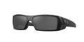 Oakley OO9014 GASCAN 901443
