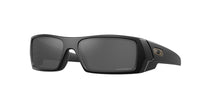 Oakley OO9014 GASCAN 901443