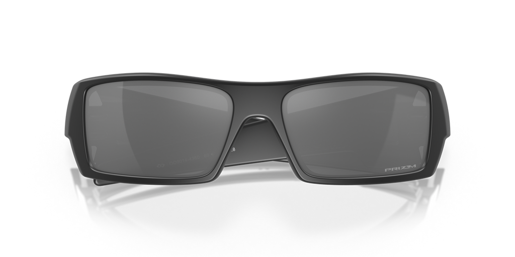 Oakley OO9014 GASCAN 901443