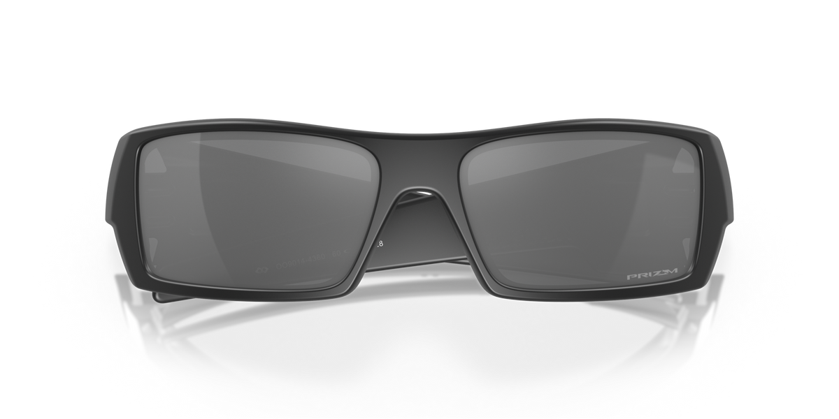 Oakley OO9014 GASCAN 901443