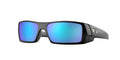 Oakley OO9014 GASCAN 901450