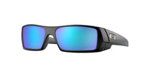 Oakley OO9014 GASCAN 901450