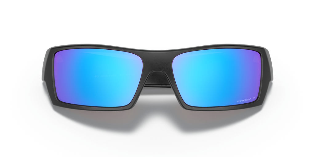 Oakley OO9014 GASCAN 901450