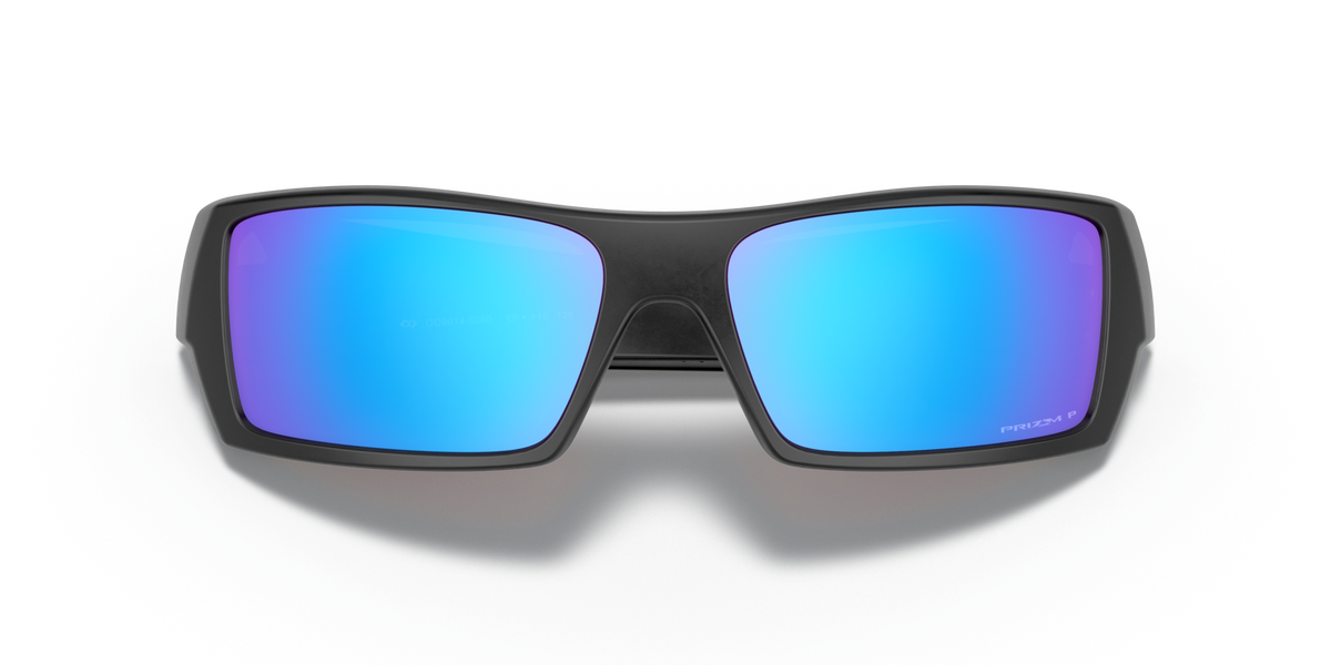 Oakley OO9014 GASCAN 901450