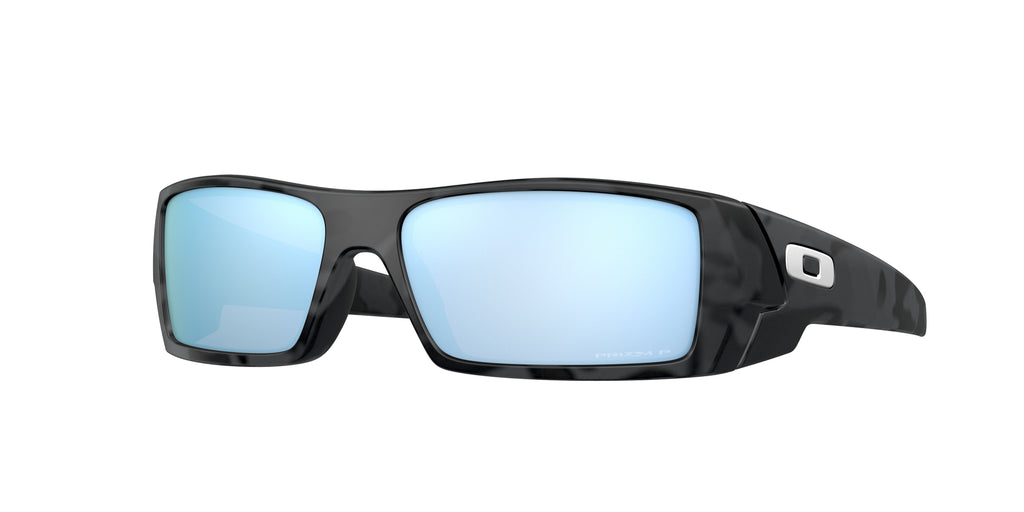 Oakley OO9014 GASCAN 901481