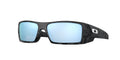 Oakley OO9014 GASCAN 901481