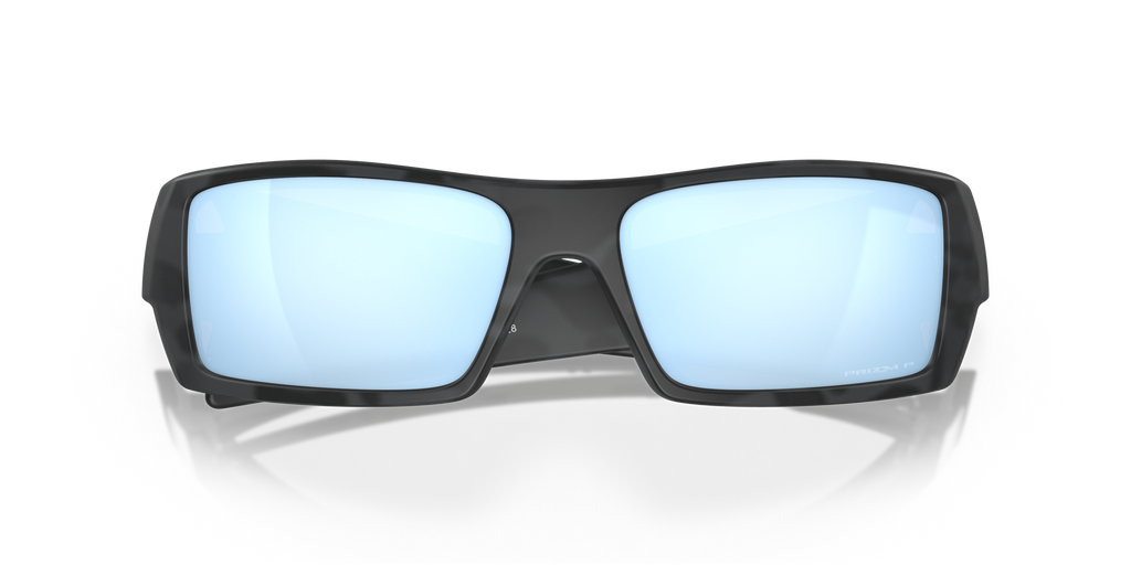 Oakley OO9014 GASCAN 901481