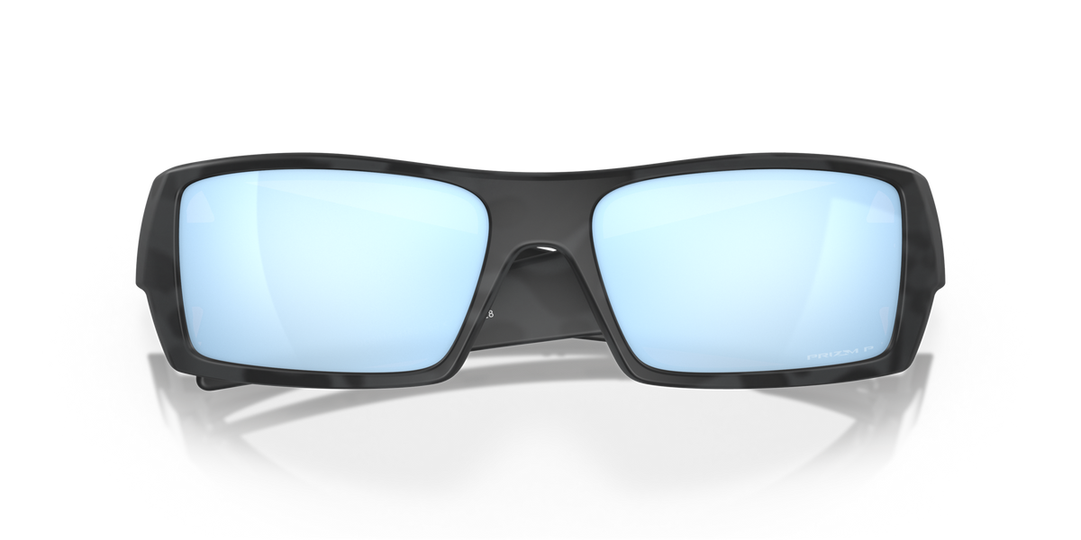 Oakley OO9014 GASCAN 901481