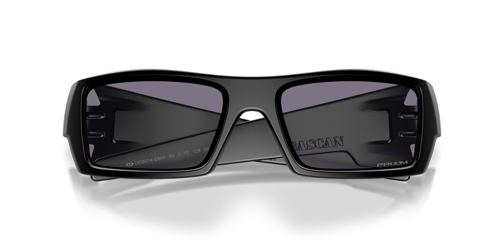 Oakley OO9014 GASCAN 9014E6