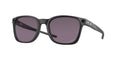 Oakley OO9018 OJECTOR 901801
