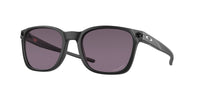 Oakley OO9018 OJECTOR 901801