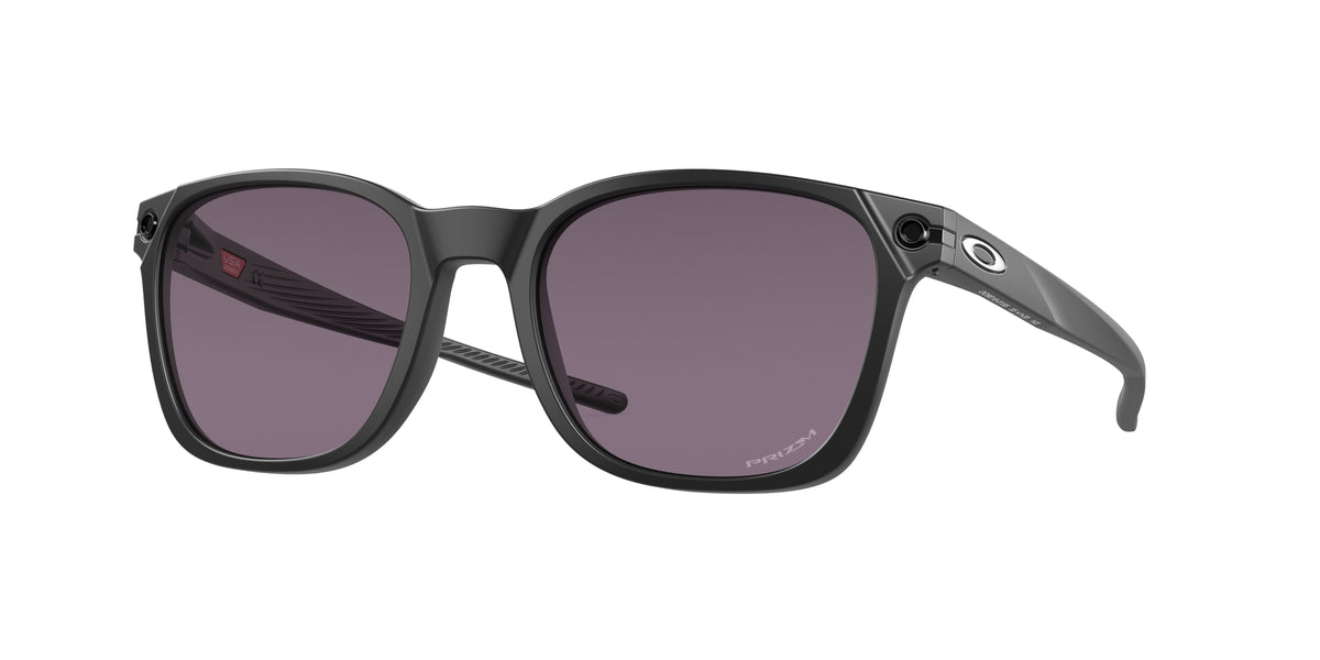 Oakley OO9018 OJECTOR 901801